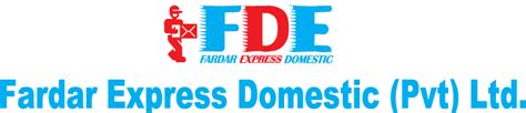 fardar express domestic matara.